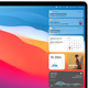 Illustration for article titled The Next Version of macOS is Called Big Sur and Its Getting a Very iOS Facelift
